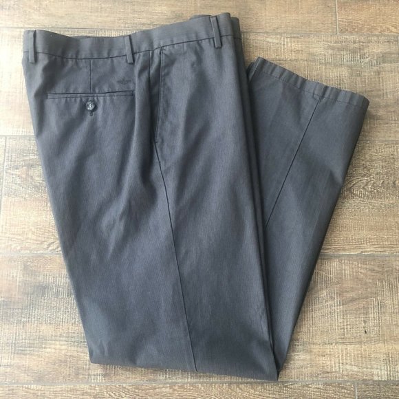 dockers signature khaki straight fit d2